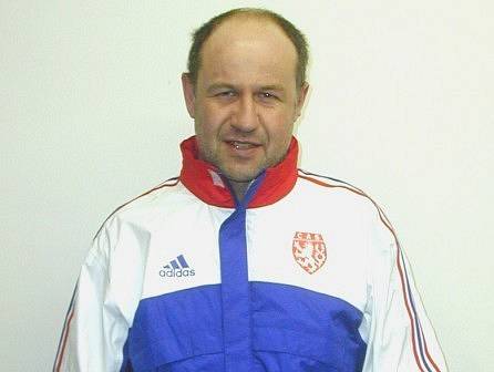 Martin Hunčovský