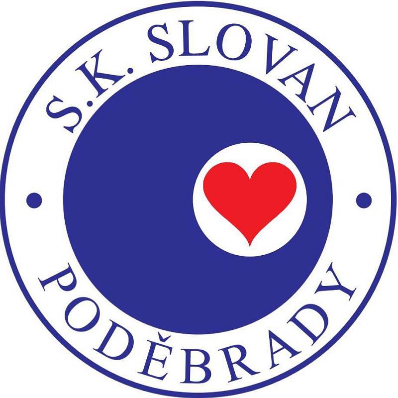 SK Slovan Poděbrady