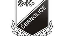 SK Černolice