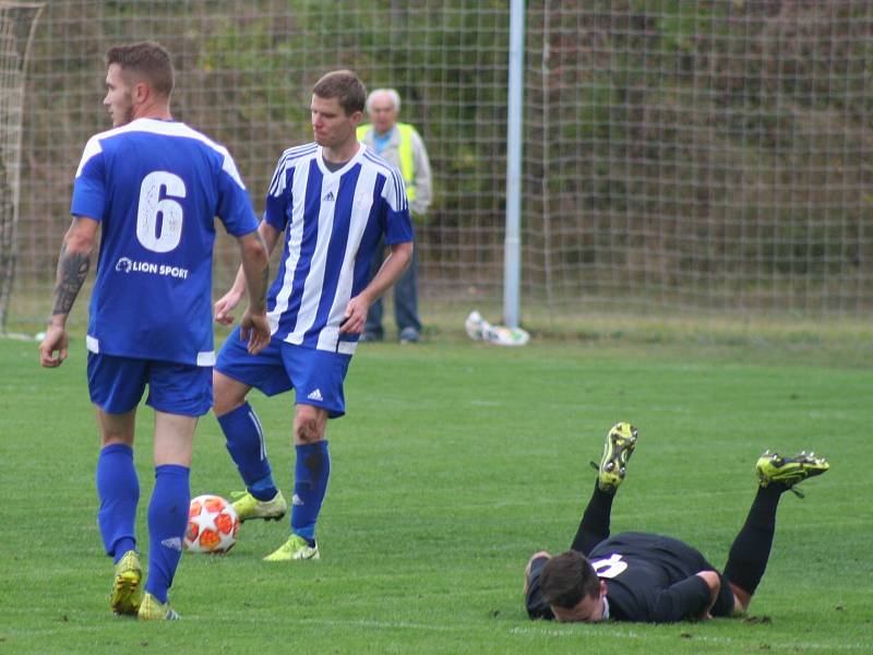 Radim Dvorný, FK Pšovka Mělník (č. 6)