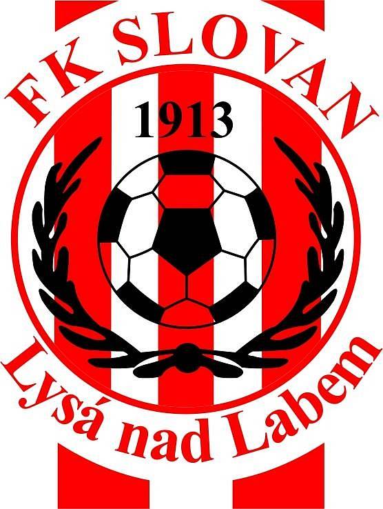 FK Slovan Lysá nad Labem