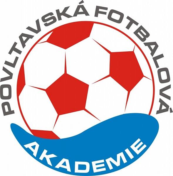 Povltavská fotbalová akademie B