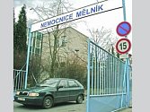 MEDA chce letos do nemocnice investovat 20 milionů korun