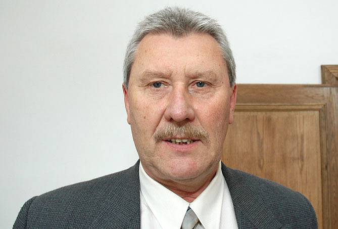 Státní zástupce Petr Šnajdr se proti verdiktu na místě odvolal.
