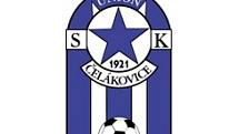 SK Union Čelákovice