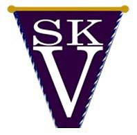 SK Vojkovice B