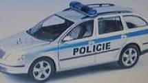 Policie ČR (budoucnost)