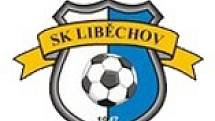 SK Liběchov