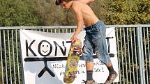 Sk8 Contest 4. 