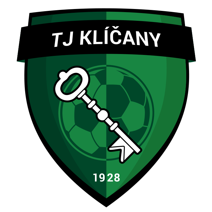 TJ Klíčany