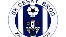 SK Český Brod B