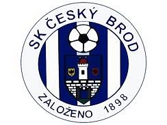 SK Český Brod B