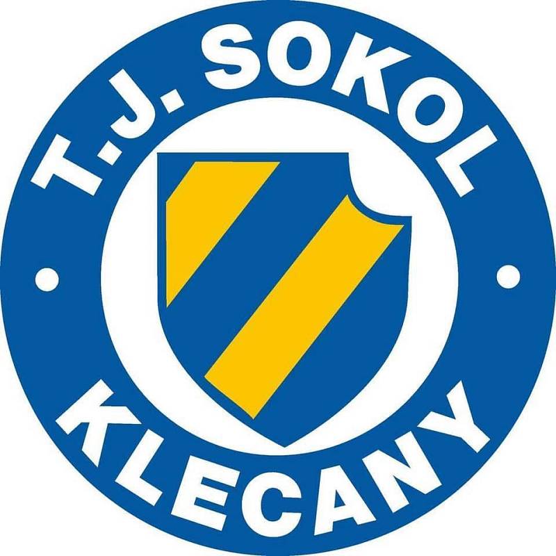 TJ Sokol Klecany