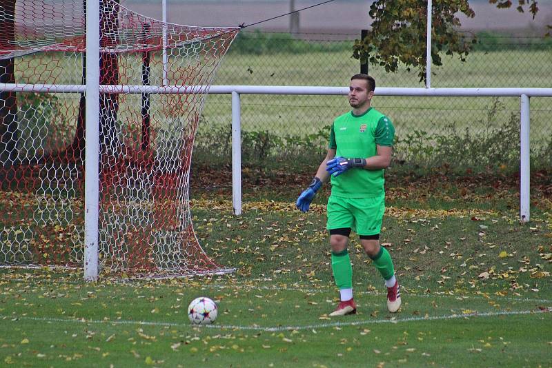 Jiří Poživil, FK Neratovice-Byškovice