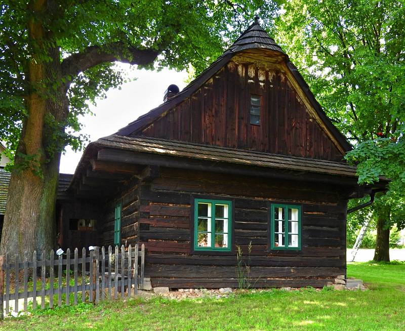 Poslední záchvěvy léta vystřídá pomalu ale jistě podzim