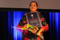 Na vzpomínkovém koncertním pořadu věnovaném Jarmile Šulákové převzala dcera Zuzana Pavlůsková v domě kultury ve Vsetíně 29. října 2017 Zvláštní cenu in memoriam.