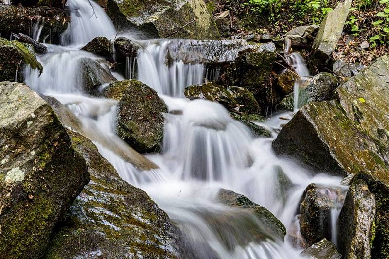 Valašská krajina vám učaruje