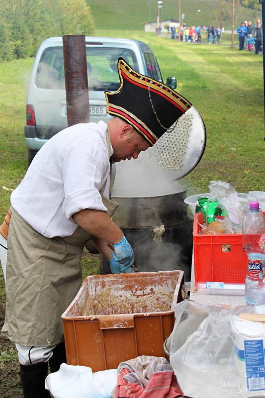 Karlovský gastrofestival