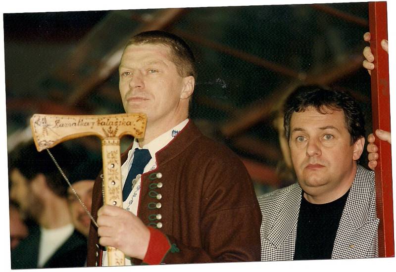 Jan Neliba a Petr Husička.jpg