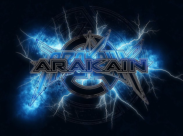 Metalový Arakain se na turné ke 40 letům kapely zastaví ve Valašském Meziříčí.