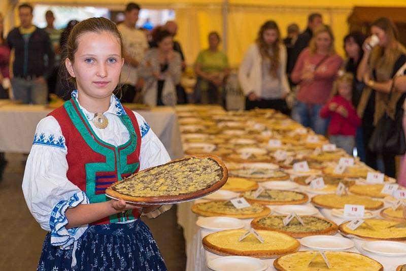 Karlovský gastrofestival. Soutěž frgálů