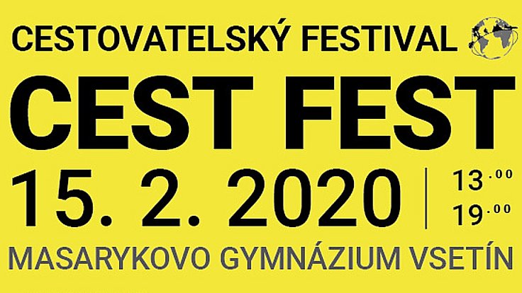Festival CestFest