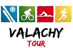 Valachy Tour
