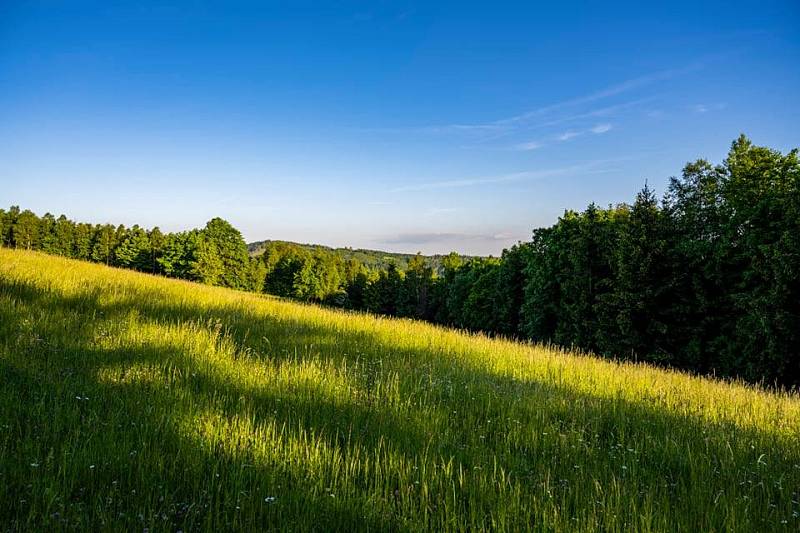 Valašská krajina vám učaruje