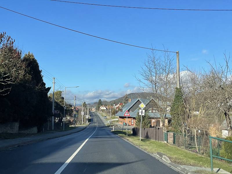 Vigantice proti proudu – tady velí generál