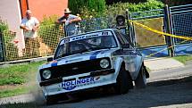  Kowax Valmez Rally 2020