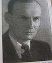 LISTOPAD 1939. Doktor Václav Cyrany také tábor Sachsenhausen.