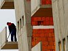 Proti novému bytovému domu se bouří někteří obyvatelé brněnské Líšně