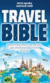 Travel Bible.