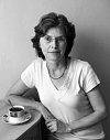 Za svůj román z války si Iva Tajovská vysloužila titul literární kometa roku.