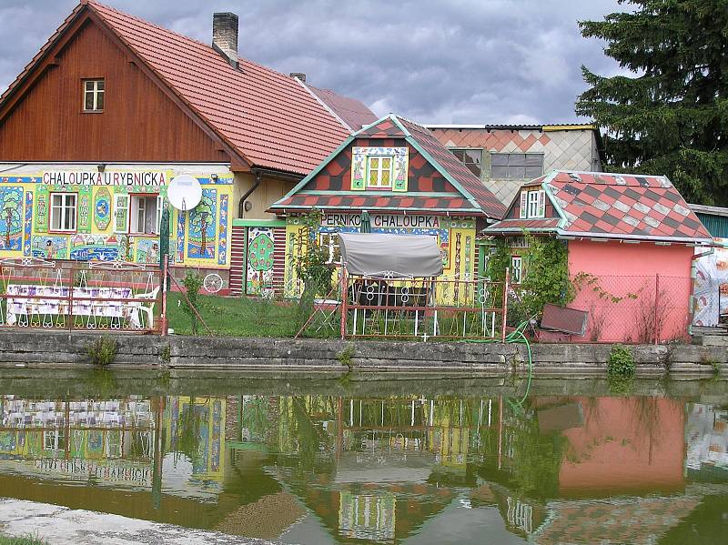 Svazek obcí Podoubraví existuje již 20 let. Sdružuje města i obce v regionu kolem řeky Doubravy. Starostové společně řeší důležité problémy, ale najdou si čas i na zábavu.
