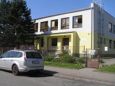 Mateřská škola v Přibyslavi velký zájem dětí z Ukrajiny o zápis do školky neočekává