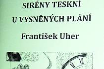 Sbírka nabízí téměř čtyři desítky krátkých básní, které zaujmou čtenáře velkou životní moudrostí a postřehem.