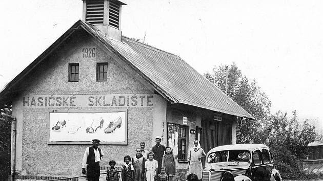 Víska (německy Wiska) je obec v okrese Havlíčkův Brod v Kraji Vysočina. Žije zde 185 obyvatel.