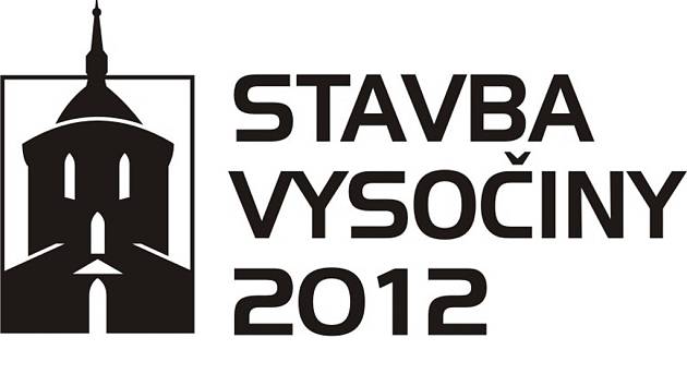 Stavba Vysočiny 2012.