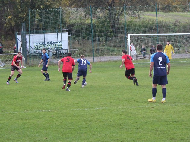 Střelci Markovi střelecký prach nezvlhnul. Hattrick přinesl titul Hvězda víkendu