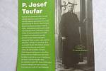 Před 120 lety se narodil Josef Toufar, hlavní aktér a oběť dodnes nevysvětlené události Čihošťský zázrak.
