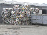 Výdaje za likvidaci odpadů v Brodě rostou