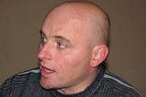 Petr Miksa