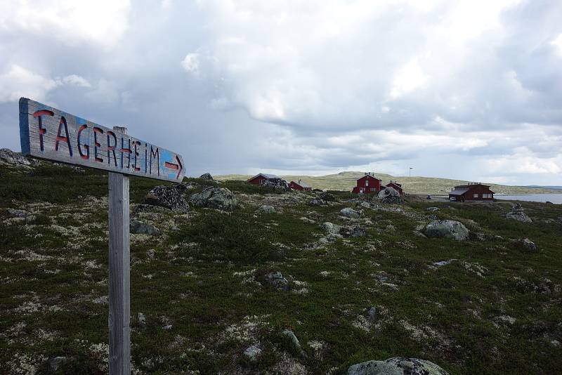 Triatlonistka Sandra Kocúrková si cení toho, že mohla v Norsku startovat