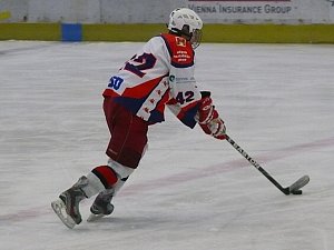 Nový soupeř. Tím bude v I. lize staršího dorostu Příbram, se kterou se utkají ve třetím kole.  Na konci září se postaví proti loňskému vícemistrovi z Tábora.