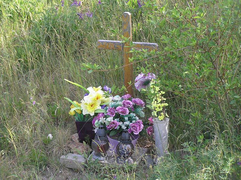 Kritická silnice I/38 u Jeníkova má své oběti