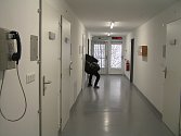 Muž, který přepadl důchodkyni v Havlíčkově Brodě skončil ve vazbě. Hrozí mu až desetileté vězení. Ilustrační foto: Deník/Štěpánka Saadouni