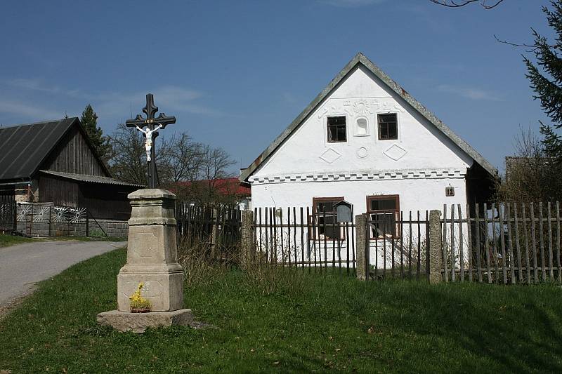 Koňkovice