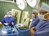 Nemocnice v Brodě začíná opět operovat, v Třebíči zatím vyčkávají