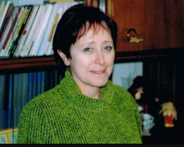 Smutná zpráva: Zemřela Alena Exnarová, bývalá ředitelka muzea loutek v Chrudimi